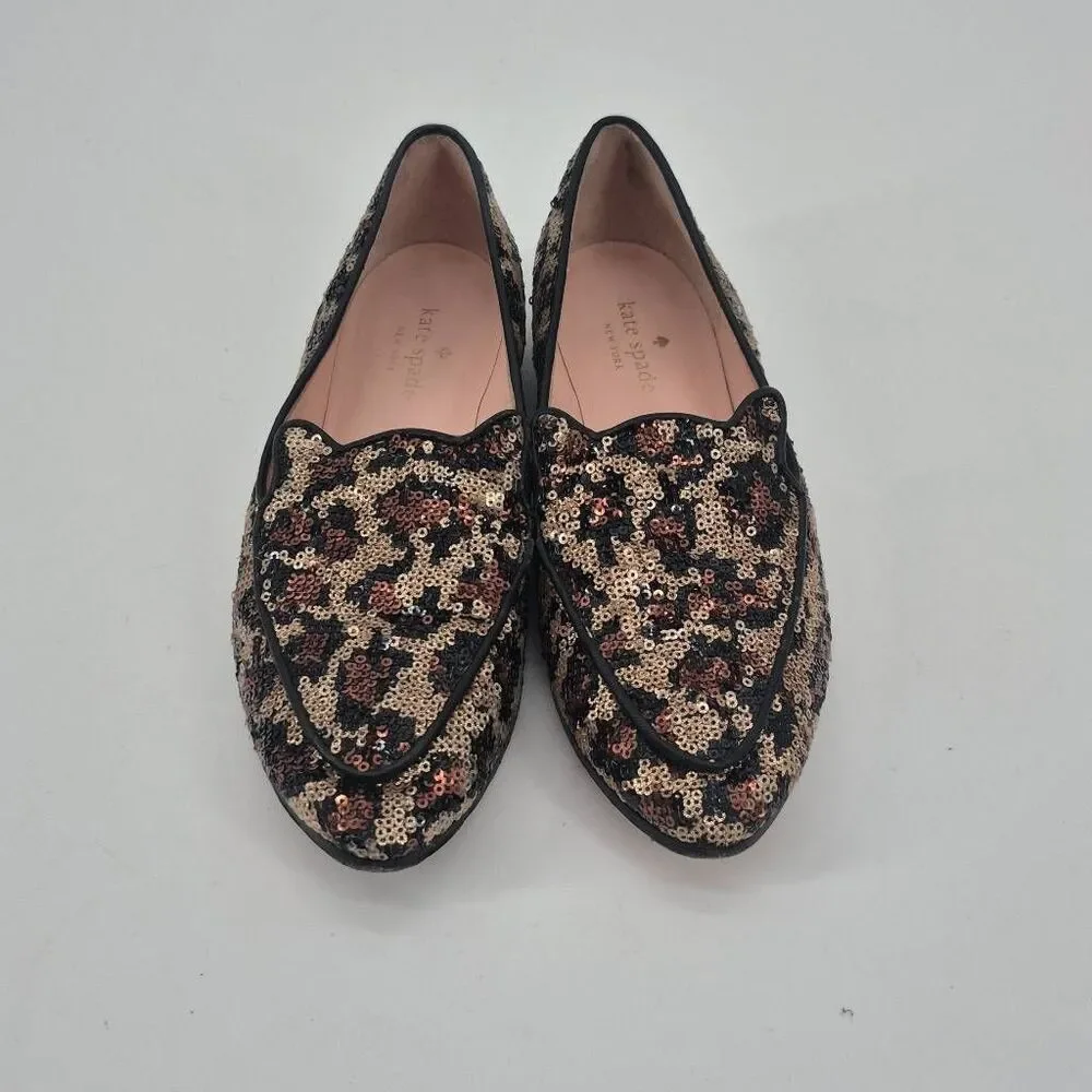 kate spade good pre